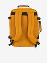 CabinZero Oranžový batoh CabinZero Classic (28L)