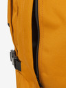 CabinZero Oranžový batoh CabinZero Classic (28L)
