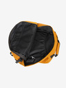 CabinZero Oranžový batoh CabinZero Classic (28L)