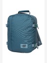 CabinZero Batoh CabinZero Classic 28L Aruba - modrá
