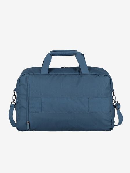 Travelite Modrá taška Travelite Skaii Weekender