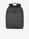 Travelite Tmavě šedý batoh Travelite Skaii Backpack