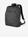 Travelite Tmavě šedý batoh Travelite Skaii Backpack