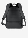 Travelite Tmavě šedý batoh Travelite Skaii Backpack