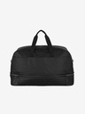 Travelite Černá cestovní taška Travelite Miigo Weekender Black
