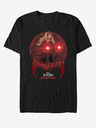 ZOOT.Fan Scarlet Witch ZOOT.FAN Marvel - unisex tričko