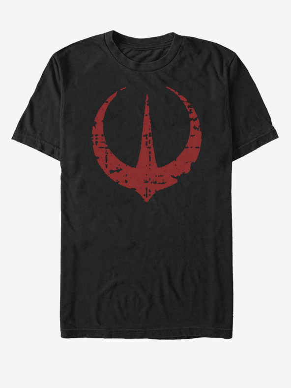 ZOOT.Fan Logo Star Wars Andor ZOOT. FAN Star Wars - unisex tričko