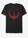 ZOOT.Fan Logo Star Wars Andor ZOOT. FAN Star Wars - unisex tričko