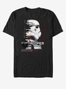 ZOOT.Fan Stormtrooper Star Wars: Andor ZOOT. FAN Star Wars - unisex tričko