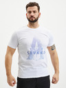ZOOT.Fan Logo Avatar 1 ZOOT. FAN Twentieth Century Fox - unisex tričko