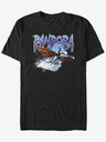 ZOOT.Fan Pandora Avatar 2 ZOOT.FAN Twentieth Century Fox - unisex tričko
