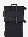 Travelite Sada tří cestovních kufrů v černé barvě Travelite Chios S,M,L Black