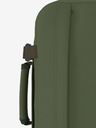CabinZero Khaki unisex batoh CabinZero Classic Tech (28L)