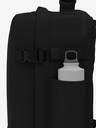 CabinZero Černý unisex batoh CabinZero Classic Tech (28L)