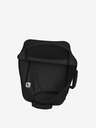 CabinZero Černý unisex batoh CabinZero Classic Tech (28L)