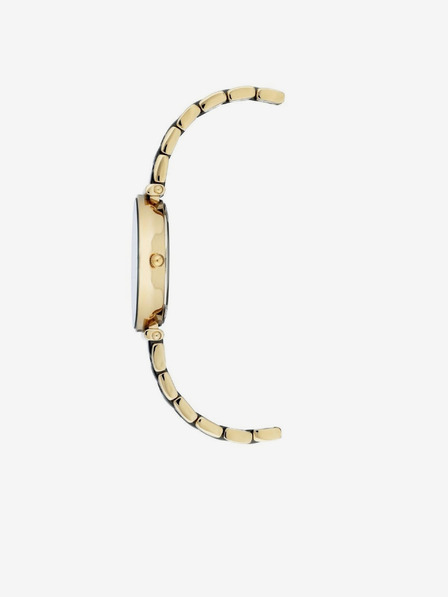 Anne Klein Hodinky