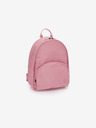 Heys Růžový dámský batoh Heys Basic Backpack Dusty Pink