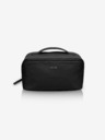 Heys Černá dámská kosmetická taška Heys Beauty Bag Black
