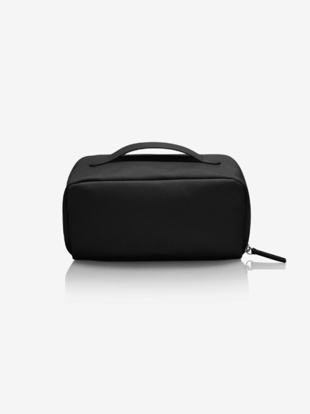 Heys Černá dámská kosmetická taška Heys Beauty Bag Black