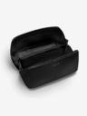 Heys Černá dámská kosmetická taška Heys Beauty Bag Black