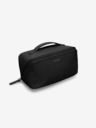 Heys Černá dámská kosmetická taška Heys Beauty Bag Black