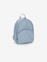 Heys Světle modrý batoh Heys Basic Backpack Stone Blue