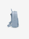 Heys Světle modrý batoh Heys Basic Backpack Stone Blue