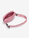 Heys Růžová ledvinka Heys Basic Belt Bag