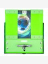 BAAGL  Box