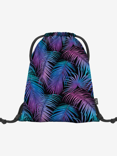 BAAGL  Modrý vak Baagl Palm