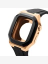 Daniel Wellington Kryt na Apple Watch Daniel Wellington Switch