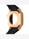 Daniel Wellington Kryt na Apple Watch Daniel Wellington Switch