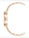 Anne Klein Dámské kulaté hodinky Anne Klein