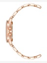 Anne Klein Dámské kulaté hodinky Anne Klein