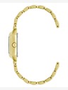 Anne Klein Dámské hranaté hodinky Anne Klein