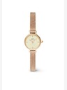 Daniel Wellington Dámské hodinky Daniel Wellington Petite Mini 19 Melrose
