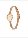 Daniel Wellington Dámské hodinky Daniel Wellington Petite Mini 19 Melrose