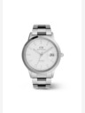 Daniel Wellington Pánské hodinky Daniel Wellington Iconic Automatic 40