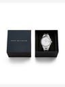 Daniel Wellington Pánské hodinky Daniel Wellington Iconic Automatic 40