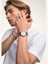 Daniel Wellington Pánské hodinky Daniel Wellington Iconic Automatic 40