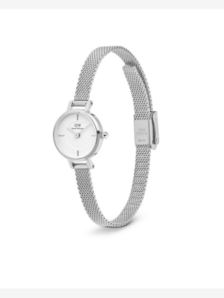 Daniel Wellington Dámské hodinky Daniel Wellington Petite Mini 19