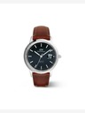Daniel Wellington Pánské hodinky Daniel Wellington Iconic Automatic 40