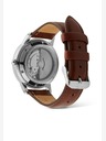 Daniel Wellington Pánské hodinky Daniel Wellington Iconic Automatic 40