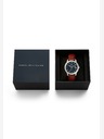 Daniel Wellington Pánské hodinky Daniel Wellington Iconic Automatic 40