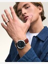 Daniel Wellington Pánské hodinky Daniel Wellington Iconic Automatic 40