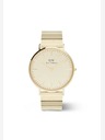 Daniel Wellington Pánské hodinky Daniel Wellington Classic 40