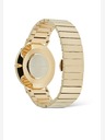Daniel Wellington Pánské hodinky Daniel Wellington Classic 40