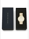 Daniel Wellington Pánské hodinky Daniel Wellington Classic 40