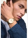Daniel Wellington Pánské hodinky Daniel Wellington Classic 40