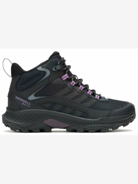 Merrell Outdoorové boty Merrell J038258 Speed Strike 2 Mid GTX